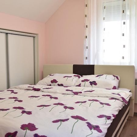 Berlin Apartment Brcko Exterior photo
